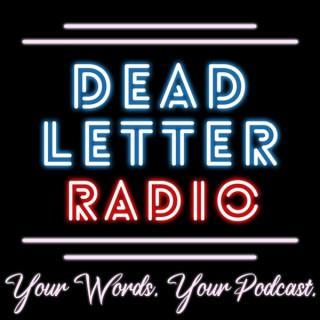 Dead Letter Radio