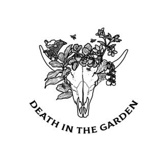 Death in The Garden