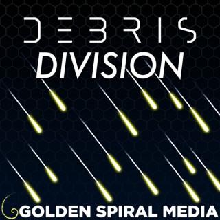 Debris Division