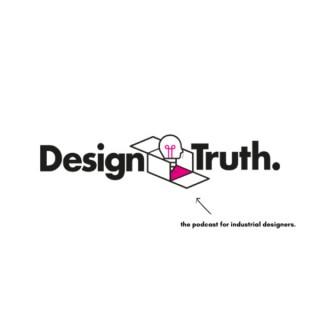 Design Truth