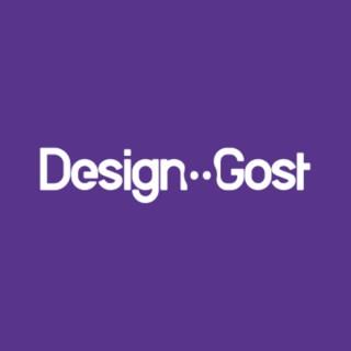 DesignGost