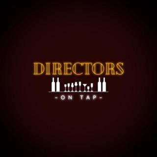 Directors On Tap