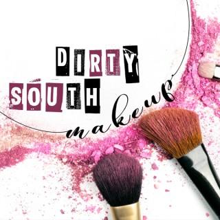 Dirty South Makeup
