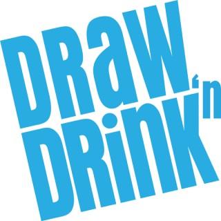 Draw Drink'n
