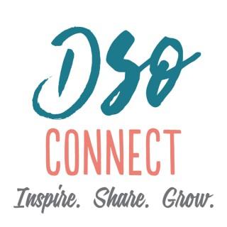 DSO Connect - By & For Dance Studio Owners