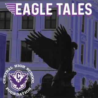 Eagles Tales