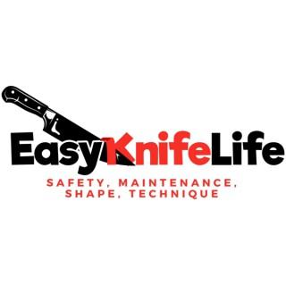 Easy Knife Life