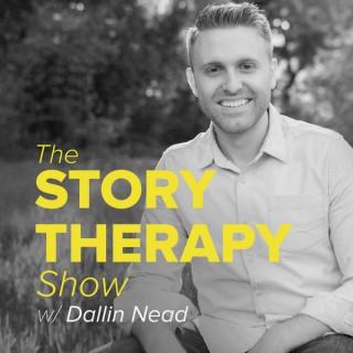 Story Therapy | Modern Brand Storytelling and Marketing