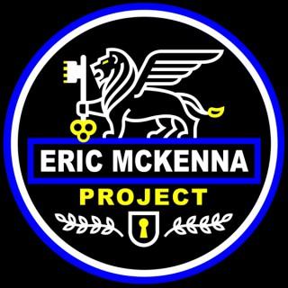 Eric McKenna Project