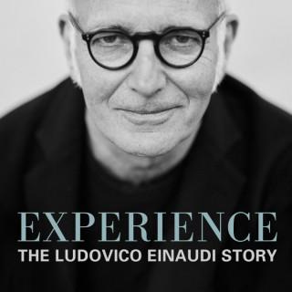 Experience: The Ludovico Einaudi Story
