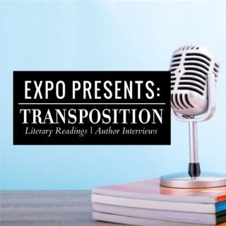 Expo Presents: Transposition