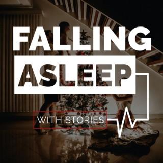 Falling Asleep With Stories