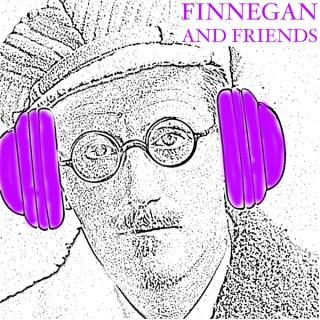 Finnegan and Friends