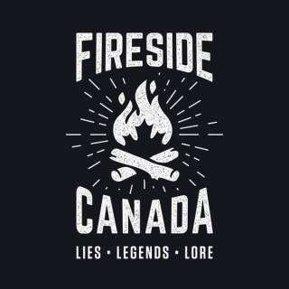 Fireside Canada