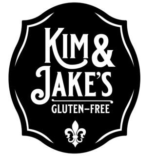 Food & Think with Kim & Jake