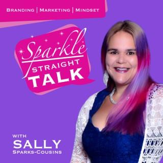 Straight Talk with Sally