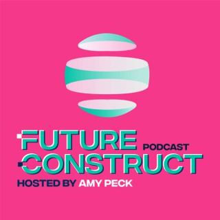 Future Construct