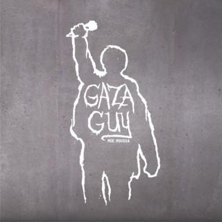 Gaza Guy