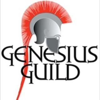 Genesius Guild Radio Productions