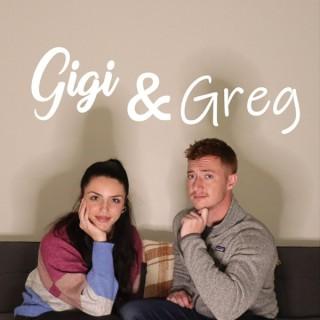 Gigi & Greg