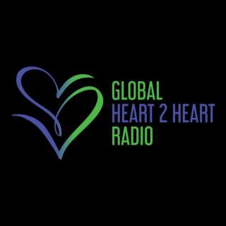 Global Heart2Heart