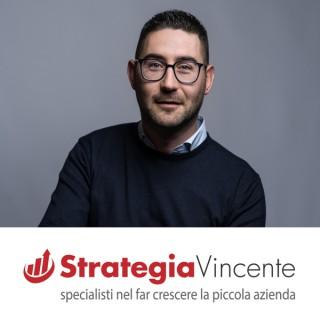Strategia Vincente