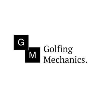 Golfing Mechanics