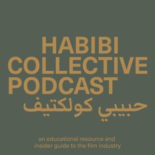 Habibi Collective Podcast
