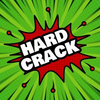 Hard Crack