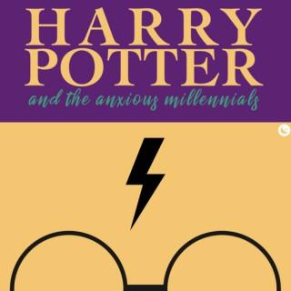 Harry Potter and the Anxious Millennials