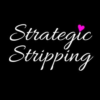 Strategic Stripping