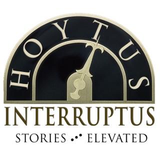 Hoytus Interruptus