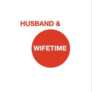 Husband and Wifetime
