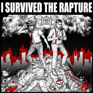 I Survived the Rapture
