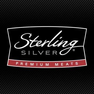 In The Kitchen With Sterling Silver Premium Meats