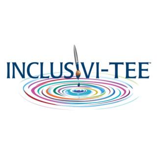 Inclusivi-TALKS Sustainability:  A Podcast About Creativity, Health, Equity, and Kindness