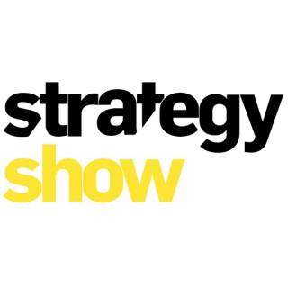 Strategy Show