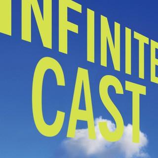 Infinite Cast
