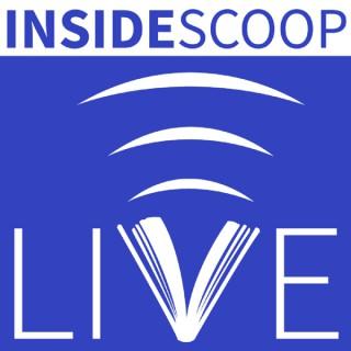 Inside Scoop Live!