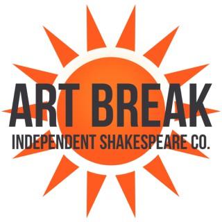 ISC: Art Break