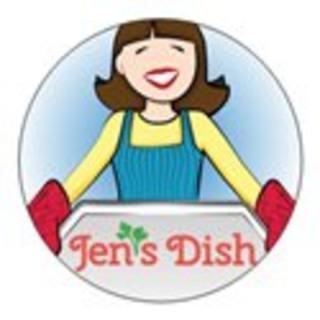 Jen's Dish