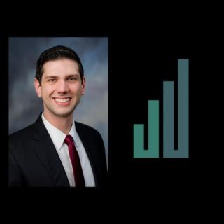 JGUA Financial Commentary Podcast