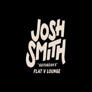 Josh Smith's Live From Flat V Studios
