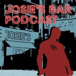 Josies Bar Podcast