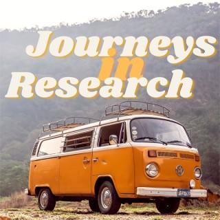 Journeys in Research