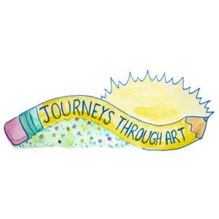 Journeys Through Art