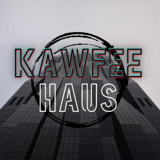 KawFee Haus