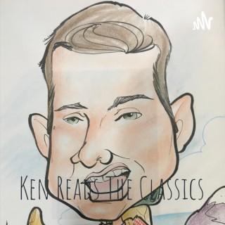 Ken Reads The Classics