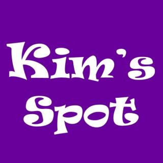 Kim's Spot