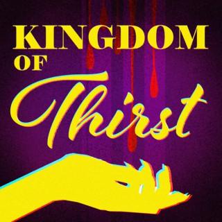 Kingdom of Thirst